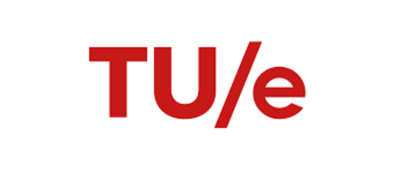 QuadriE and Technical University of Eindhoven [Nl] work together on the development of Flow Batteries.