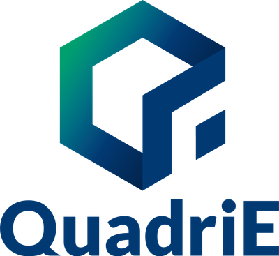 QuadriE